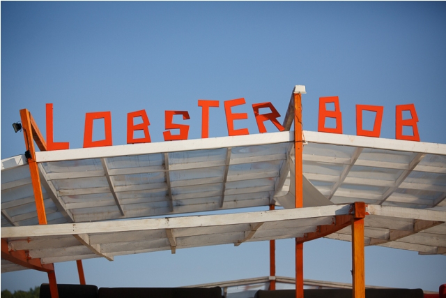 Lobster Bob 5 (3)