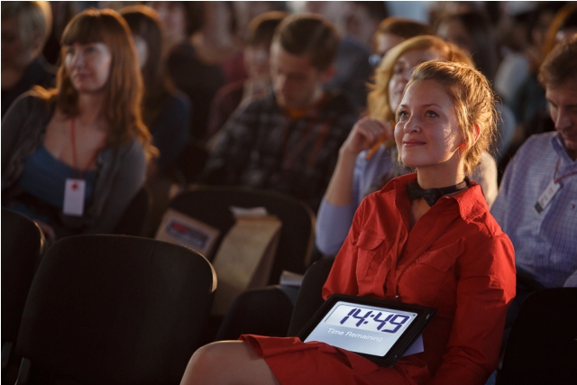 TEDxNovosibirsk (11)
