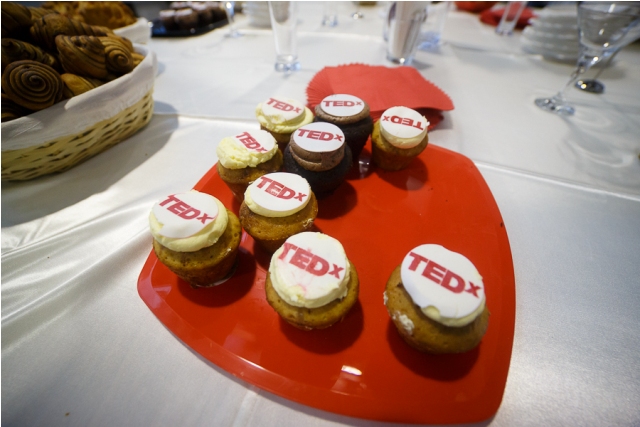 TEDxNovosibirsk (27)